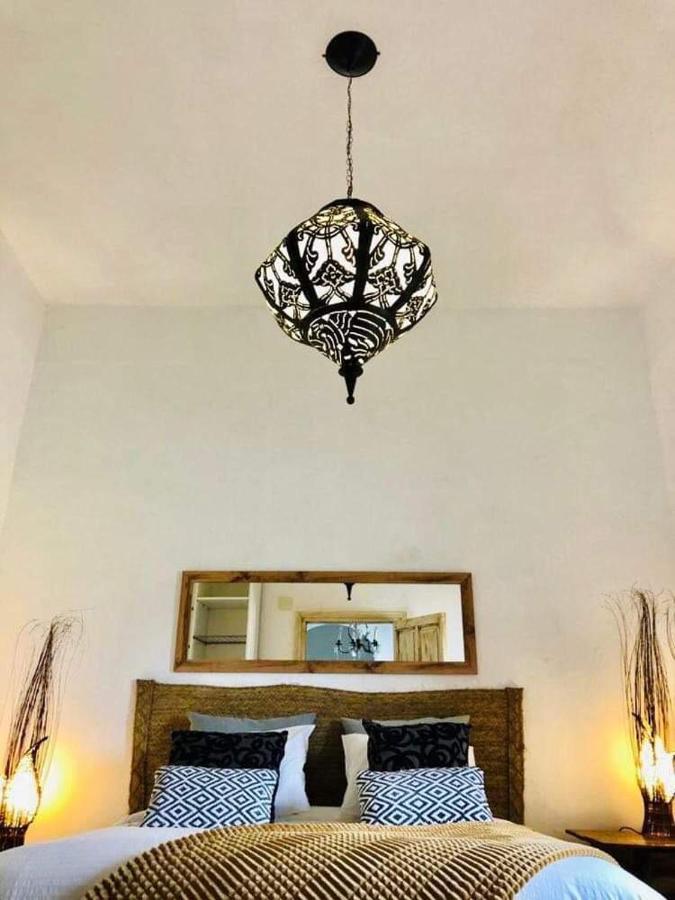 El Quinto De Lucianez Apartment Las Ventas con Pena Aguilera Exterior foto